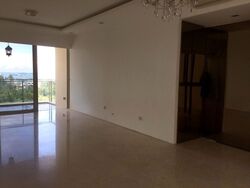 The Seafront On Meyer (D15), Condominium #621708841